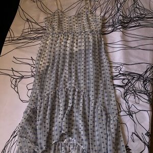 Women’s Dress